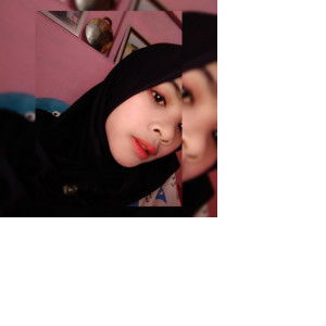 Nofira Comel profile icon