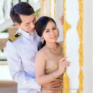 น้ำแข็ง ปิ้ง profile icon