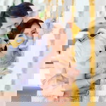 น้ำแข็ง ปิ้ง profile icon