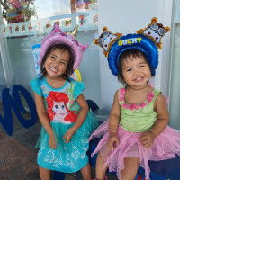 Athid Cohen profile icon