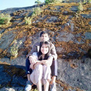 จริยา สินทรัพย์ profile icon