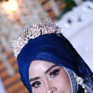 Norhasanah Ahmad profile icon