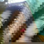 Jm Buenz profile icon