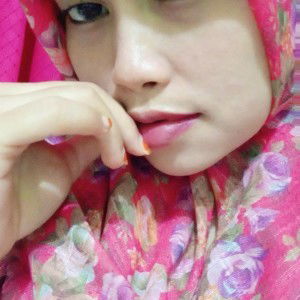 Zubaedah AL-jazuli profile icon