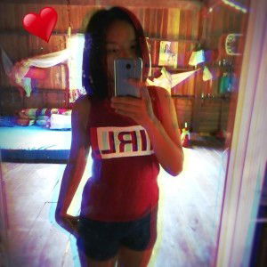 ฟา'รา' เริน'นนน profile icon