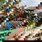 Mary Rose Dazo II profile icon