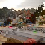 Nurul Azila profile icon