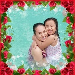 CLarisa May Tinay profile icon