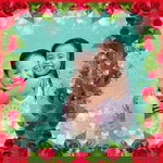 CLarisa May Tinay profile icon