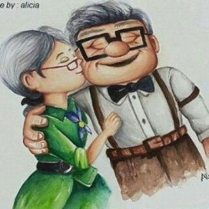 Ika Pratiwi profile icon