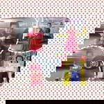 Joan Jay Nonan-Aquino Butac profile icon