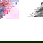 Nazurah Shukor profile icon