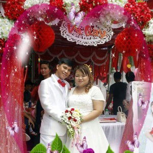 Huỳnh Hồng profile icon