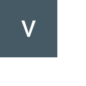 vangelin moratalla profile icon