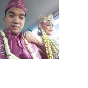 Moms'nda profile icon