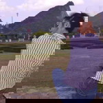 Chayapa Boonjarern profile icon