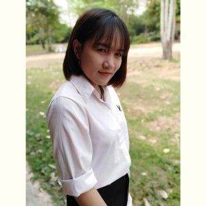 อุ๋ง' อ้วนนนน profile icon