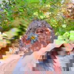 Vanida Thummuta profile icon