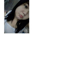 Arisa Nanudorn profile icon