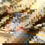 Ning Wahyu profile icon