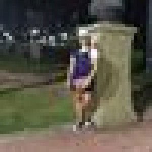 Gina P Terana profile icon