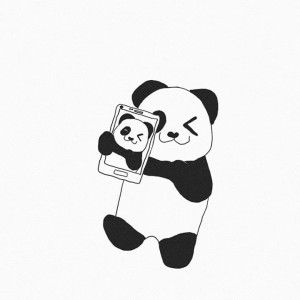 Mrs Iszuan profile icon