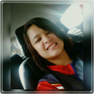 Lyndel Rodriguez profile icon