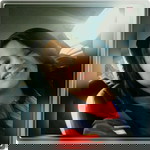 Lyndel Rodriguez profile icon