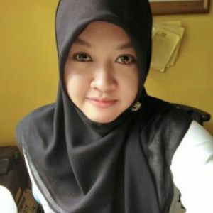 Emilda Wulandari profile icon