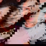 Angelica Lubiano profile icon