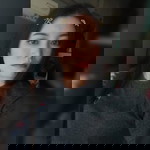 Sutitda Phosaphim profile icon