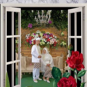 Mpuzz Punya Piyaak profile icon