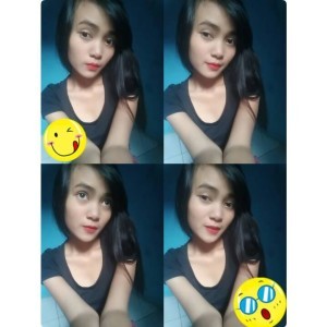 Siti Aisyah profile icon