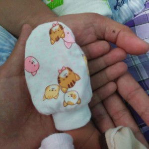 Ziela Ila profile icon