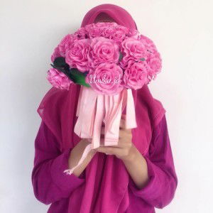 Mia Umika profile icon