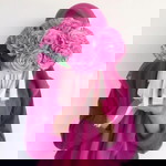 Mia Umika profile icon