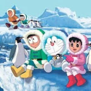 Chaca Sweety profile icon