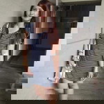Charmaine Alyssa Capisonda profile icon