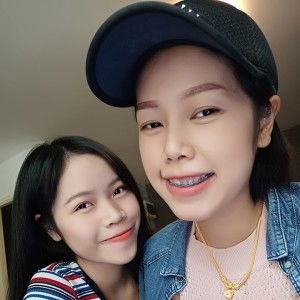 Palita Chelsea profile icon