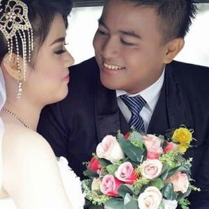 Cynthia Septiani profile icon