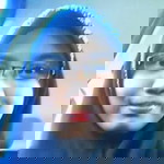 Noor Fazrina profile icon