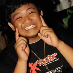 Nurlidah profile icon