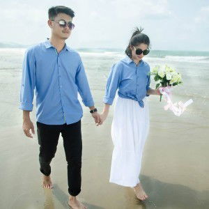 PT AomDuke profile icon