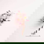 Fina Mailani Affini profile icon