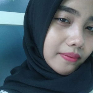 Eneng siti Aisyah profile icon