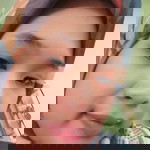 Lativah Tiva profile icon
