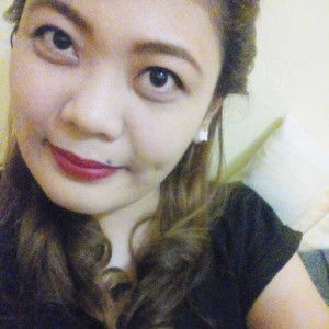 Ma Elena Umali profile icon