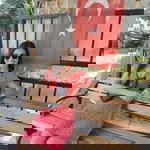 Charinrat Gokdere profile icon