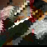 Nan Nanda profile icon