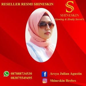 Arsya Julian Agustin profile icon